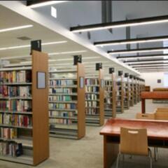 明日の12時～14.30まで渋谷のカフェや図書館で勉強ご一緒しま...