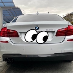 BMW Mスポーツの画像