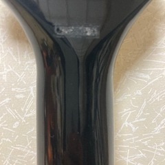 Cooder エレクトリックアコースティックギターの画像