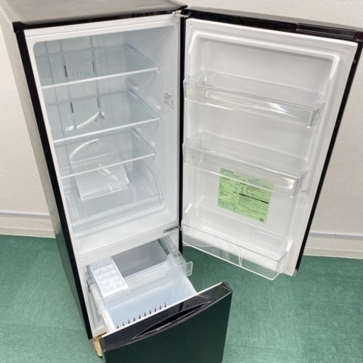 地域限定＊配達設置無料＊新生活応援＊TOSHIBA 2020年 ２点セット＊リサイクルショップバンビ