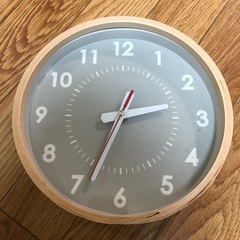 時計