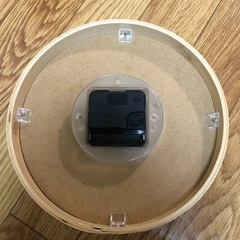 時計の画像
