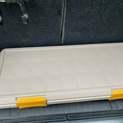 ジムニーjb23 ランドベンチャー 7型 MT車 車検R4.9の画像