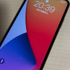 iPhone11Promax256GB