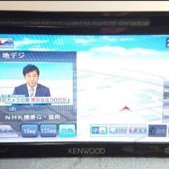 定型文ブロック  格安☆フルセグ彩速ナビの画像