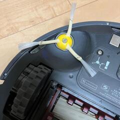 アイロボット ルンバ960の画像
