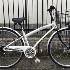 ピンクハウスチェルシーブルゾン