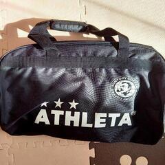 お話中★【新品】THE NORTH FACE　ショルダーバッグ・ボディバッグ★BOSSバッグの画像