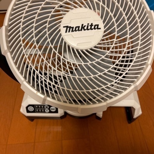 マキタ