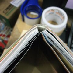 写真集市川海老蔵 (十一代目襲名記念) [jp_oversized_book] の画像