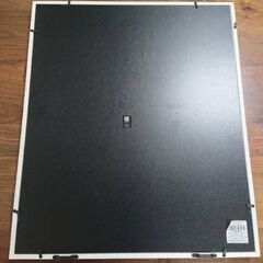 メリーゴーランド型写真立て、ボックス型写真立て、無償譲渡致しますの画像