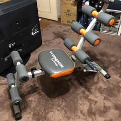 ワンダーコア