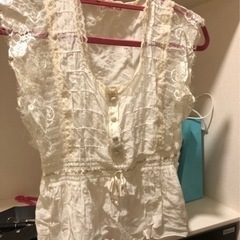 ★ラトカーレ購入★