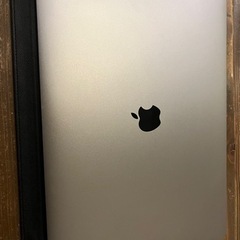 MacBookPro 2019年モデル 15インチ　corei9の画像