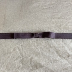 TESTA 帽子(57.5cm)の画像