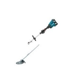 【美品】マキタ MUX60DPG2M フルセット+２個バッテリ＋...