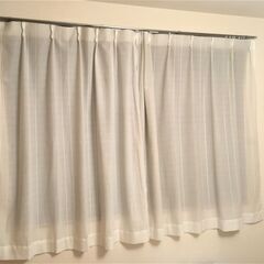 ブラインダー③　4/6まで掲載