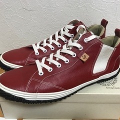新品　スピングルムーブ　(SPINGLE MOVE )