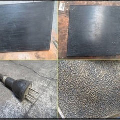 照明☆インテリア☆灯篭☆庭園☆中古品の画像