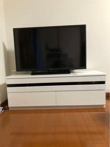 テレビボード