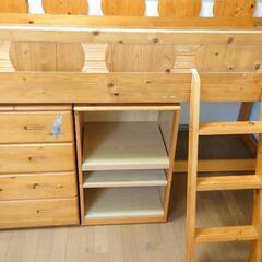 （取引中）システム学習机