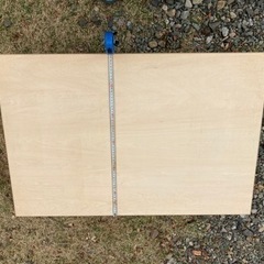 製図版　90cm×60cmの画像