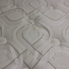 Sealy(シーリー)マットレス シングルの画像