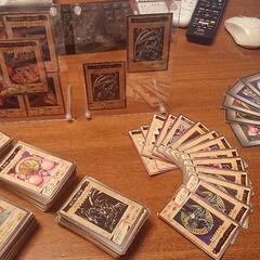 【激レア】遊戯王 カード 【まとめ売り】