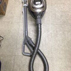 ☆中古 激安！！￥3,300！！TOSHIBA　東芝　掃除機　家...