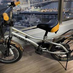 トイザらス 自転車 自転車の中古が安い！激安で譲ります・無料で