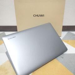 格安ノートPC Windows10 SSD240GB メモリ8GB　中古　無線LAN　Wi-Fi　パソコン　ジャンク　の画像