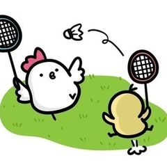 4月6日のお誘いです。一緒にいかがですか？