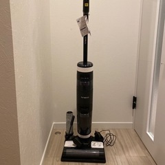 tineco 掃除機