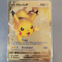 ポケモン　カードおもちゃ