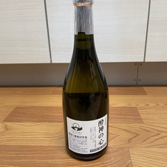 酔神の心 本格焼酎 720ml