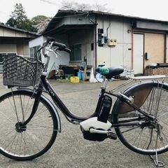 一緒に暮らしていいですか?1巻発売記念流石景ヒロイン勢ぞろいバスタオル