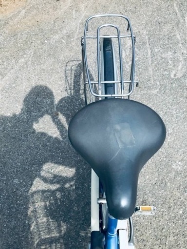 2615番✨電動自転車