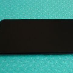 HUAWEI NOVAlite3