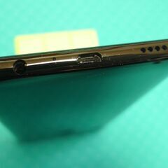 HUAWEI NOVAlite3の画像