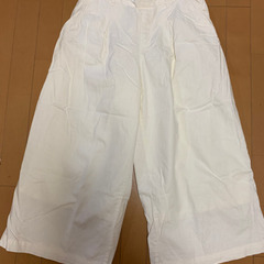 【予定者決まり】断捨離　無料　ジーンズの画像