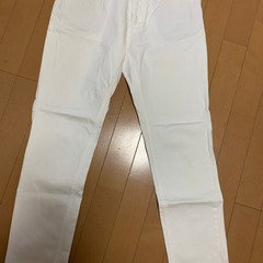 【予定者決まり】断捨離　無料　ジーンズの画像