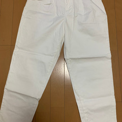 【予定者決まり】断捨離　無料　ジーンズの画像