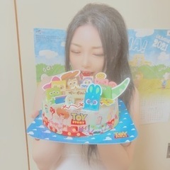 友達になってくださぁい(*^^*)
