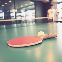 経験問わず🔰社会人⭐仲間⭐卓球🏓🏓🏓✨✨✨✨