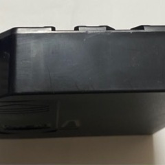 6連奏CDマガジンアゼストCAA-154clarionクラリオンの画像