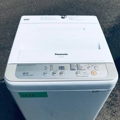 超広角！魚眼レンズ！フィッシュアイレンズ！FUJIFILM対応！美品！高画質！！ 超広角！魚眼レンズ！フィッシュアイレンズ！FUJIFILM対応！美品！高