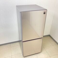 【これで新生活も安心★】充実したクリーニングで安心してお使いいただけます！中古家電なら当店へ📞の画像