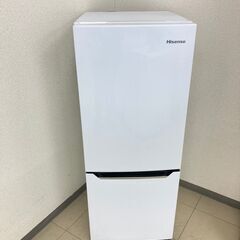 東京にお住まいなら使わないとソン❗無料配送と充実サービスの格安家電セットです！【遠慮せずにお問い合わせください🌟】の画像
