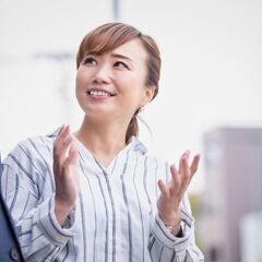 英語が話せずあきらめていた夢を叶える【英語コーチング3ヶ月】無料体験コーチングの画像