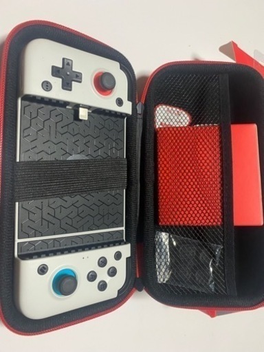 その他 Gamesir x2 Lightning iphone